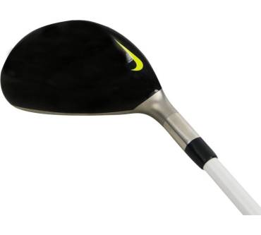 Produktbild Nike Vapor Speed / Flex Hybrid