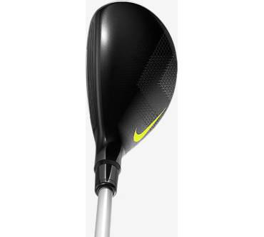 Produktbild Nike Vapor Speed / Flex Hybrid