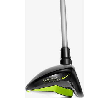 Produktbild Nike Vapor Speed / Flex Hybrid