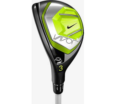 Produktbild Nike Vapor Speed / Flex Hybrid