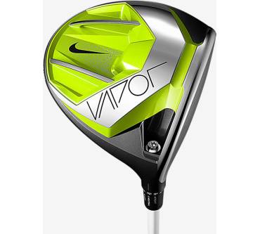 Produktbild Nike Vapor Speed/Pro Driver