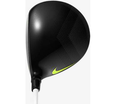 Produktbild Nike Vapor Speed/Pro Driver