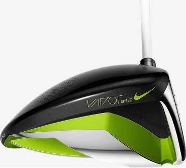 Produktbild Nike Vapor Speed/Pro Driver