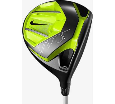 Produktbild Nike Vapor Speed/Pro Driver