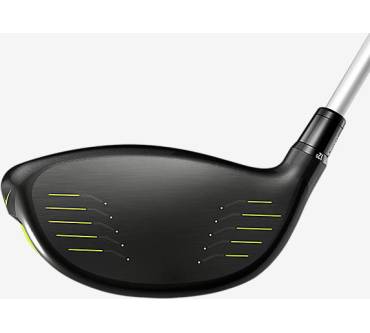 Produktbild Nike Vapor Speed/Pro Driver