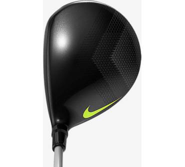 Produktbild Nike Vapor Speed/Pro Driver