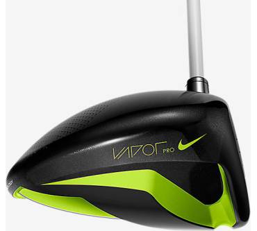 Produktbild Nike Vapor Speed/Pro Driver