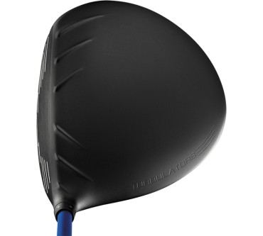 Produktbild PING G30/SF Tec/LS Tec Driver