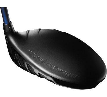 Produktbild PING G30/SF Tec/LS Tec Driver