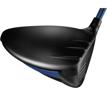 Produktbild PING G30/SF Tec/LS Tec Driver