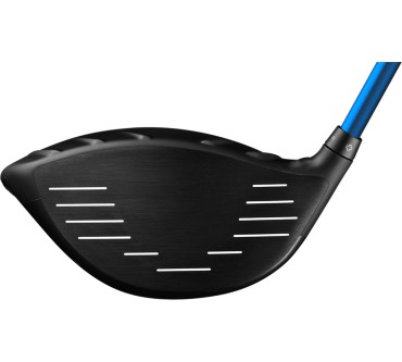 Produktbild PING G30/SF Tec/LS Tec Driver