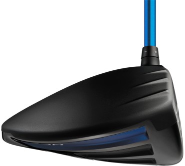 Produktbild PING G30/SF Tec/LS Tec Driver