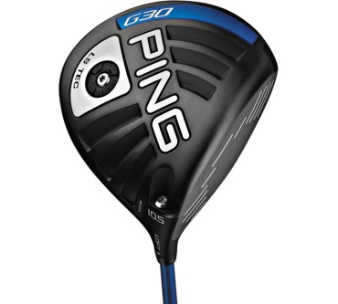 Produktbild PING G30/SF Tec/LS Tec Driver