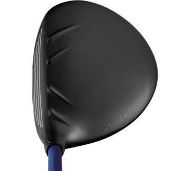 Produktbild PING G30 Fairway