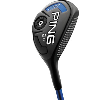 Produktbild PING G30 Hybrid