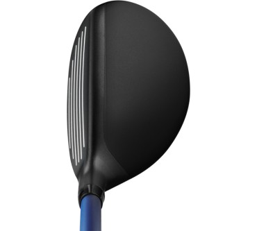 Produktbild PING G30 Hybrid