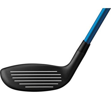 Produktbild PING G30 Hybrid