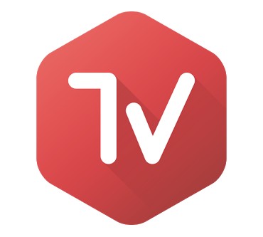 Produktbild Magine TV App