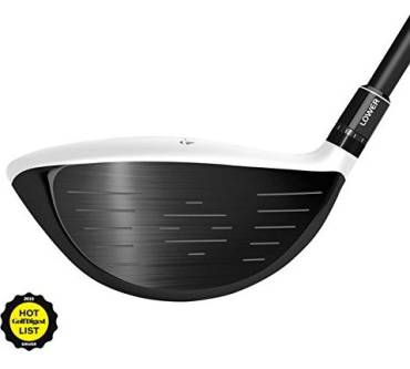 Produktbild Taylor Made Golf R15/R15 TP Driver