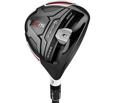 Produktbild Taylor Made Golf R15 / R15 TP Fairway