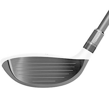 Produktbild Taylor Made Golf R15 / R15 TP Fairway