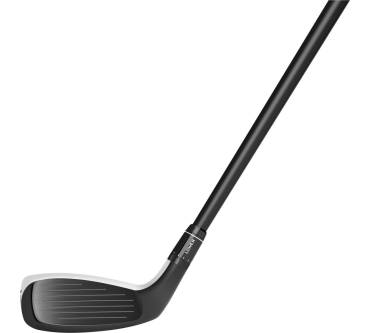 Produktbild Taylor Made Golf R15 Hybrid