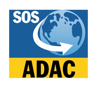 Produktbild ADAC Verlag ADAC Auslandshelfer