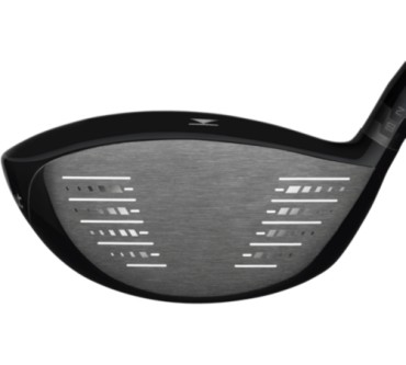 Produktbild Titleist 915 D2/D3 Driver