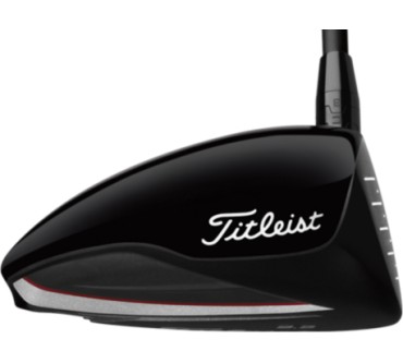 Produktbild Titleist 915 D2/D3 Driver