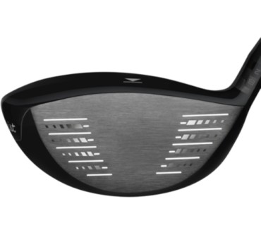 Produktbild Titleist 915 D2/D3 Driver