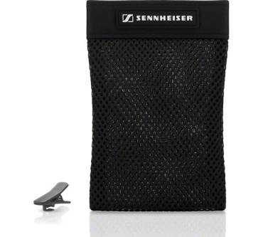 Produktbild Sennheiser MX 686G Sports