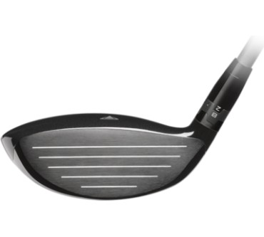 Produktbild Titleist 915F / 915Fd Fairway