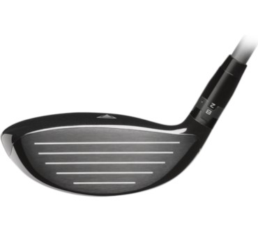 Produktbild Titleist 915F / 915Fd Fairway