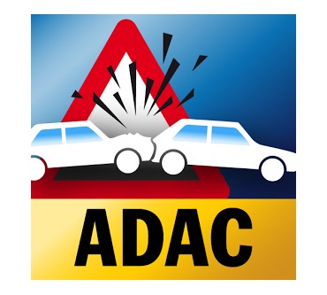 Produktbild ADAC Verlag ADAC Nothelfer