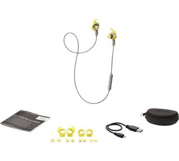 Produktbild Jabra Sport Coach