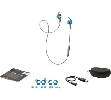 Produktbild Jabra Sport Coach