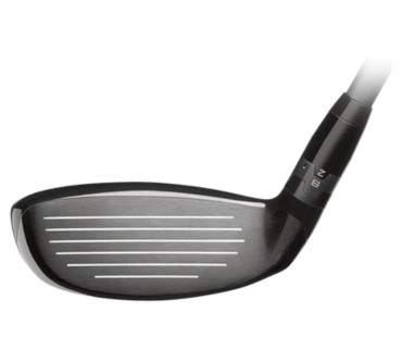 Produktbild Titleist 915H / 915Hd Hybrid