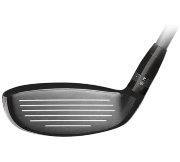 Produktbild Titleist 915H / 915Hd Hybrid