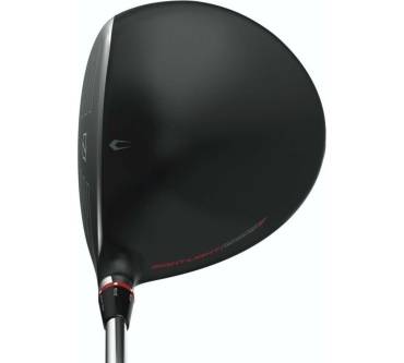 Produktbild Wilson D200 Driver