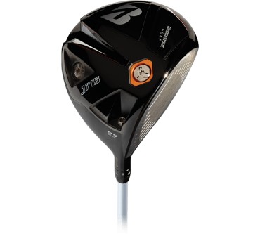 Produktbild Bridgestone Golf J715 Driver