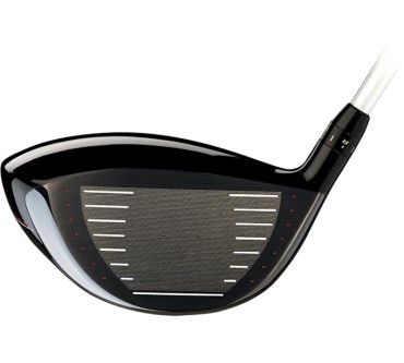 Produktbild Bridgestone Golf J715 Driver