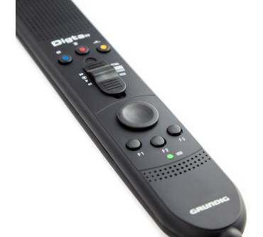 Produktbild Grundig Business Systems Digta SonicMic II