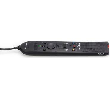 Produktbild Grundig Business Systems Digta SonicMic II