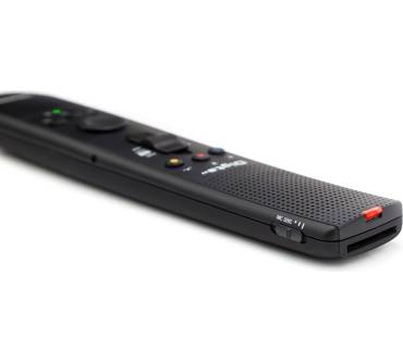 Produktbild Grundig Business Systems Digta SonicMic II