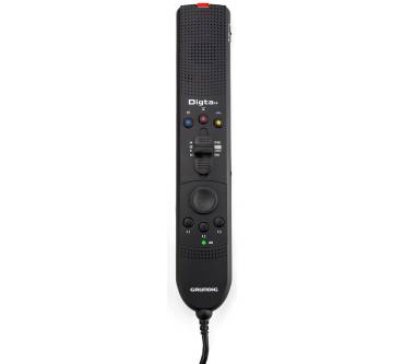 Produktbild Grundig Business Systems Digta SonicMic II