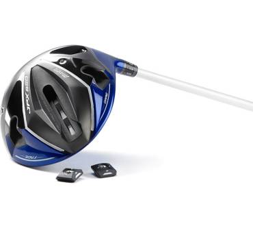 Produktbild Mizuno JPX-850 Driver