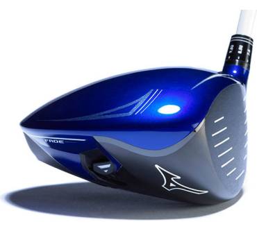 Produktbild Mizuno JPX-850 Driver