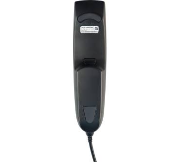 Produktbild Grundig Business Systems Digta SonicMic 3