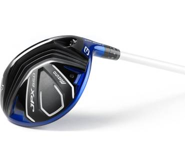 Produktbild Mizuno JPX-850 Fairway