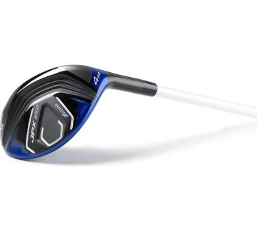 Produktbild Mizuno JPX-850 Hybrid